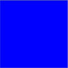 Цвет товара - Синий